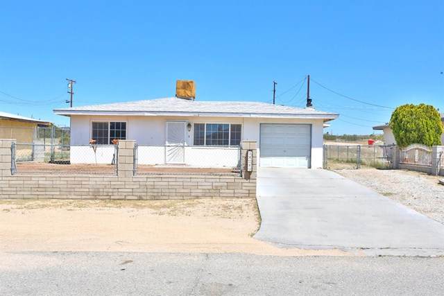 34243 Paris Street - Photo 1 34243 Paris Street - Photo 1