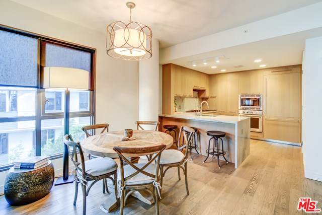 1755 Ocean Avenue - Photo 1