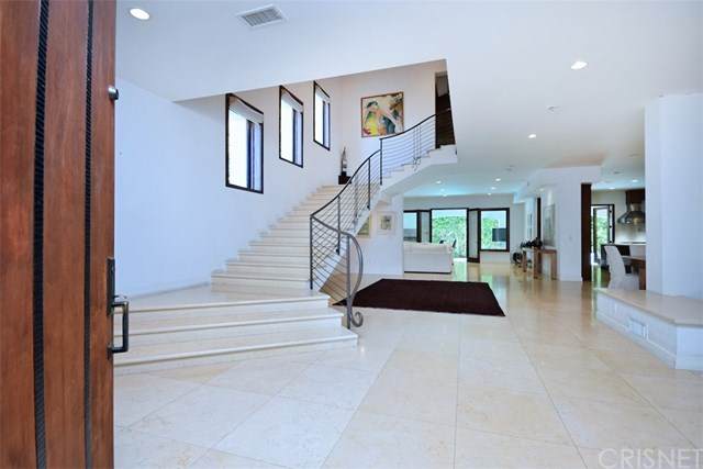 6341 5th Street - Photo 1 6341 5th Street - Photo 1