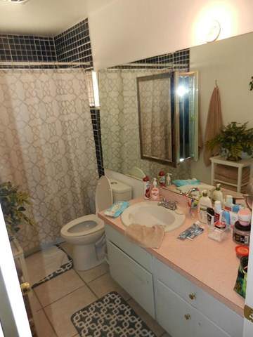 2508 Monterey Court - Photo 1 2508 Monterey Court - Photo 1