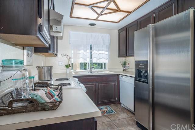 25983 Baylor Way - Photo 1 25983 Baylor Way - Photo 1
