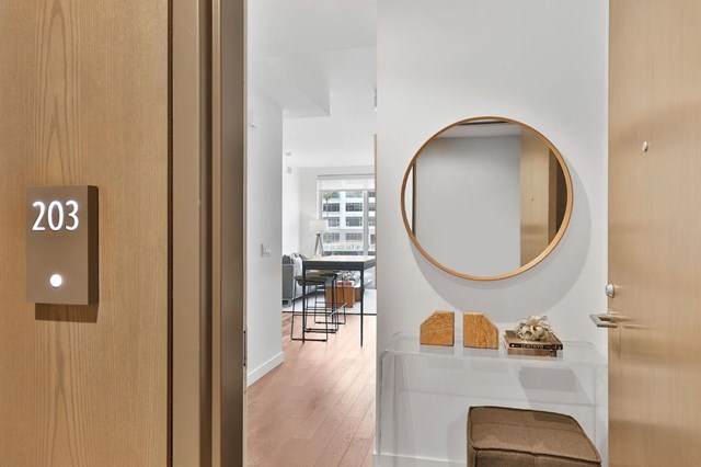 1000 3rd Street - Photo 1