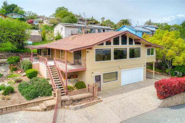 5446 Royal Oaks - Photo 1
