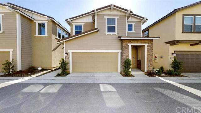 13965 Blossom Way - Photo 1 13965 Blossom Way - Photo 1