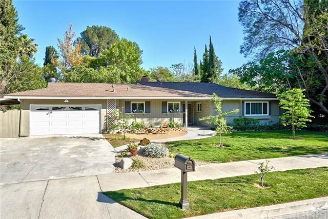21922 Gresham Street - Photo 1 21922 Gresham Street - Photo 1