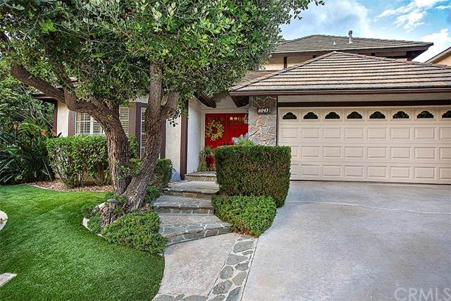 6043 Rocking Horse Way - Photo 1 6043 Rocking Horse Way - Photo 1