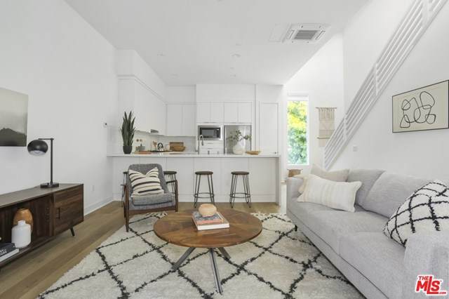 10907 Otsego Street - Photo 1
