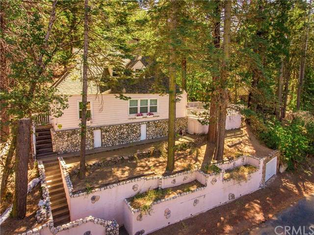 27693 Lakes Edge Road - Photo 1 27693 Lakes Edge Road - Photo 1