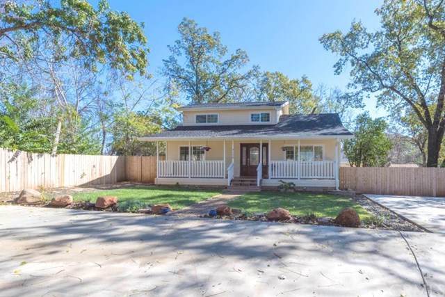 5178 Foster Road - Photo 1 5178 Foster Road - Photo 1