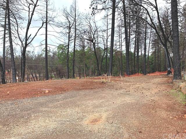 1075 Bille Road - Photo 1 1075 Bille Road - Photo 1