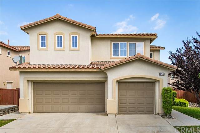 37174 Winged Foot - Photo 1 37174 Winged Foot - Photo 1