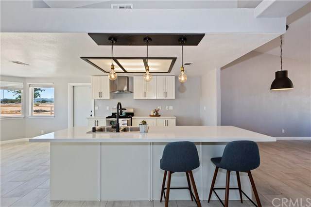 12525 Mission Street - Photo 1 12525 Mission Street - Photo 1