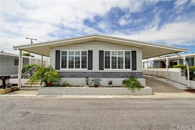 11730 Whittier - Photo 1 11730 Whittier - Photo 1