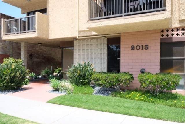 2015 Broadway - Photo 1 2015 Broadway - Photo 1