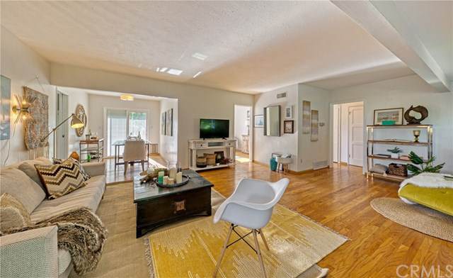 803 Oakglade Drive - Photo 1 803 Oakglade Drive - Photo 1