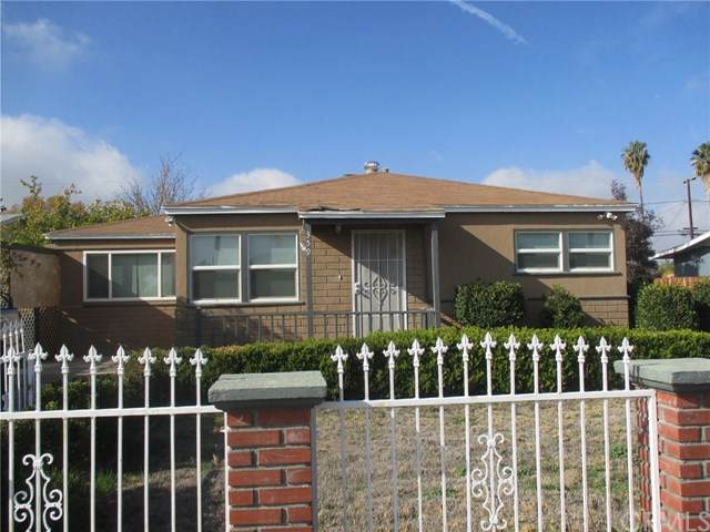 359 Girard Street - Photo 1 359 Girard Street - Photo 1