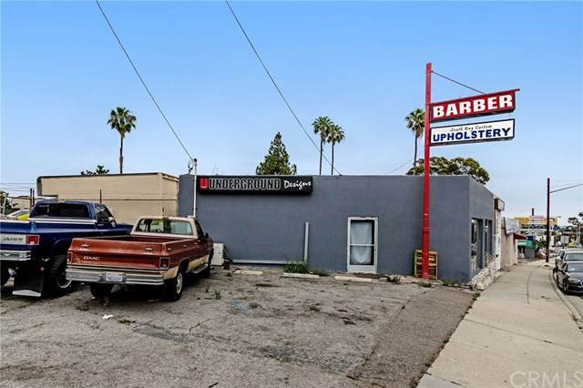 26125 Western Avenue - Photo 1