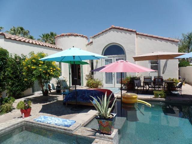 36276 Paseo Del Sol - Photo 1