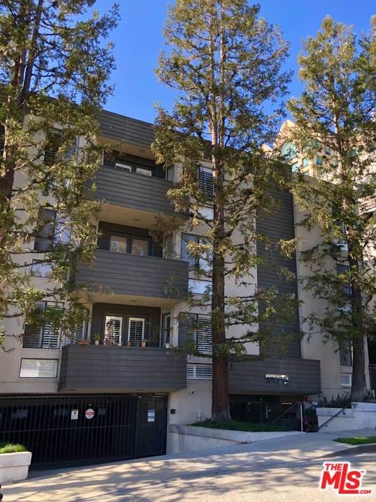 10535 Ashton Avenue - Photo 1