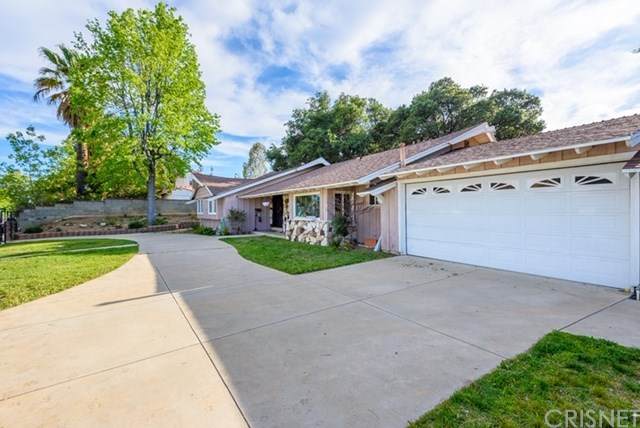 9437 Forbes Avenue - Photo 1