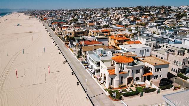 1602 The Strand - Photo 1