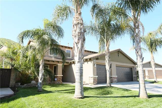 29380 Escalante Road - Photo 1 29380 Escalante Road - Photo 1