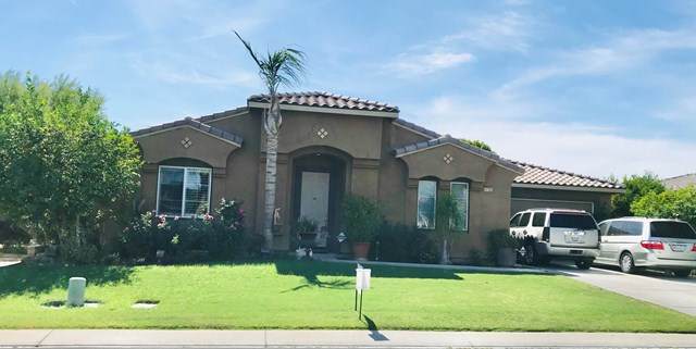 41183 Rochester Court - Photo 1