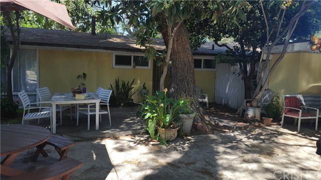 8103 Tunney Avenue - Photo 1 8103 Tunney Avenue - Photo 1
