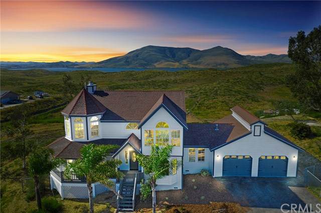 37887 Vista Lago Road - Photo 1 37887 Vista Lago Road - Photo 1