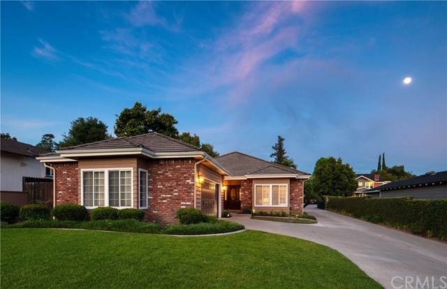 200 Sunset Place - Photo 1 200 Sunset Place - Photo 1