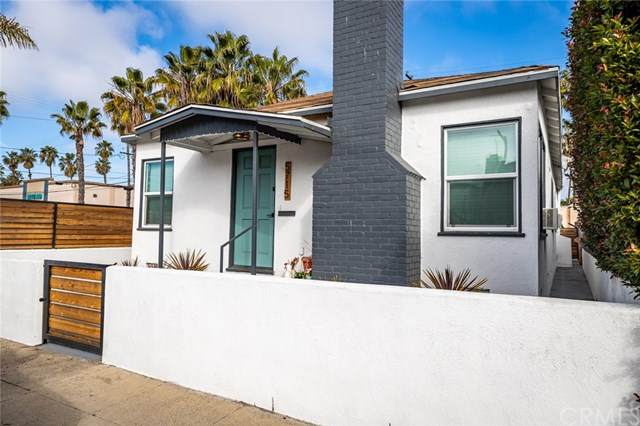 5715 Campo Walk - Photo 1 5715 Campo Walk - Photo 1