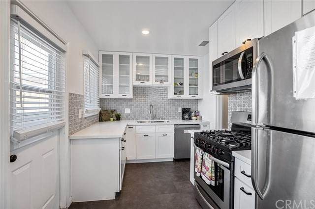 5715 Campo Walk - Photo 1 5715 Campo Walk - Photo 1