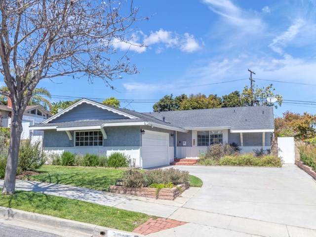 5601 Sara Drive - Photo 1 5601 Sara Drive - Photo 1