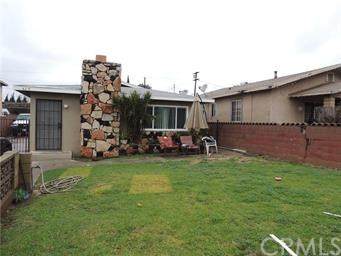 429 Kern Avenue - Photo 1