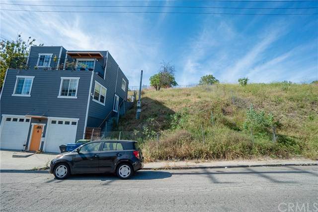 3773 Mercury Avenue - Photo 1