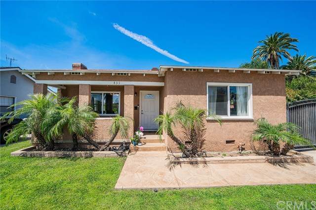 431 Grand Avenue - Photo 1