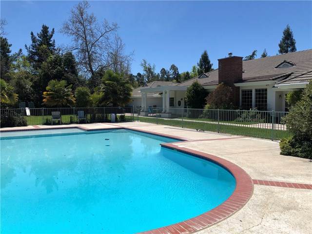 9540 Gallina Court - Photo 1