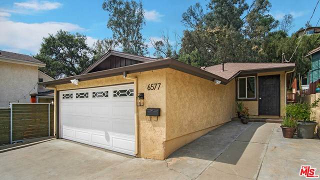 6577 Elder Street - Photo 1 6577 Elder Street - Photo 1