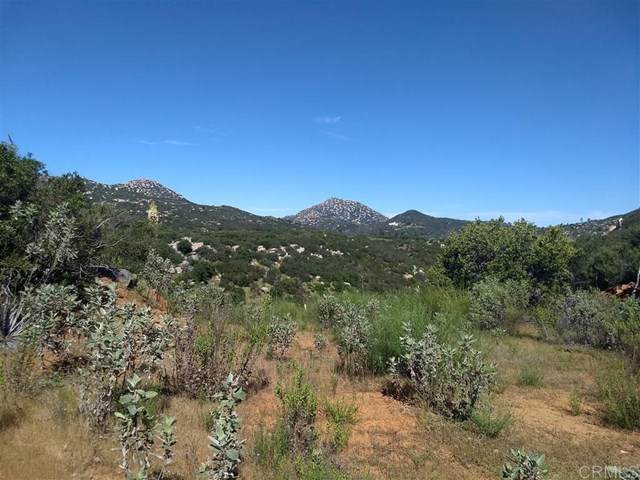 14959 Mussey Grade Rd - Photo 1 14959 Mussey Grade Rd - Photo 1
