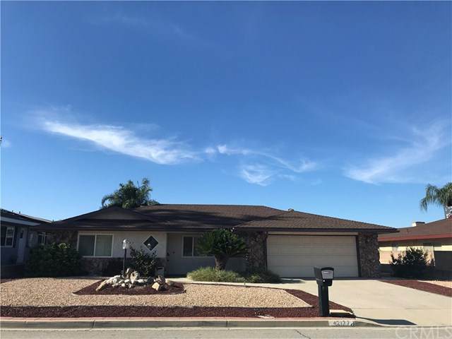 42177 Ferguson Drive - Photo 1 42177 Ferguson Drive - Photo 1