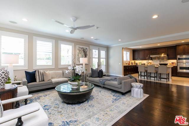 7970 79TH Street - Photo 1 7970 79TH Street - Photo 1