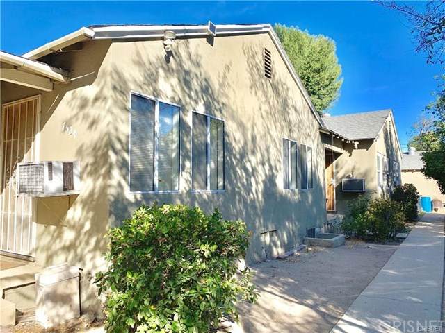 7524 Woodley Avenue - Photo 1