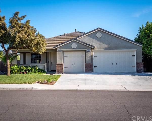 14297 Goose Street - Photo 1 14297 Goose Street - Photo 1