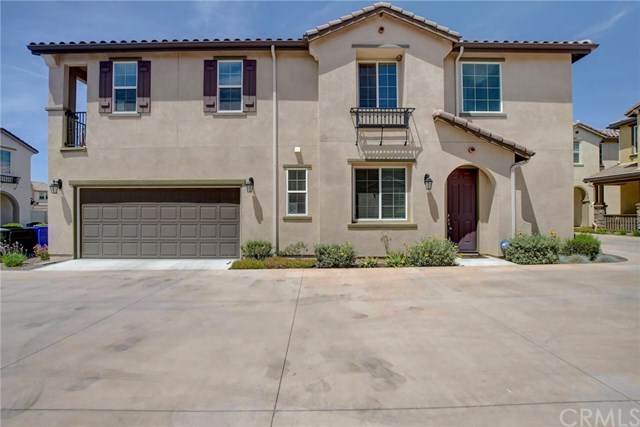 28386 Wild Rose Lane - Photo 1 28386 Wild Rose Lane - Photo 1
