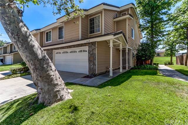 12430 Park Avenue - Photo 1 12430 Park Avenue - Photo 1