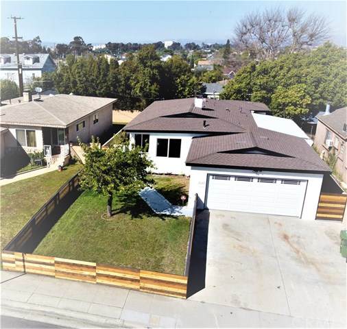5127 141st Street - Photo 1 5127 141st Street - Photo 1