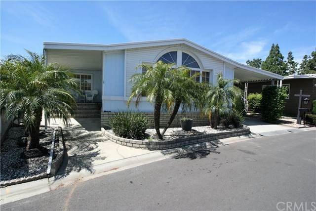 24001 Muirlands Boulevard - Photo 1