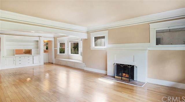 7616 Norton Avenue - Photo 1