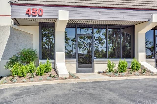 450 Lone Hill Avenue - Photo 1