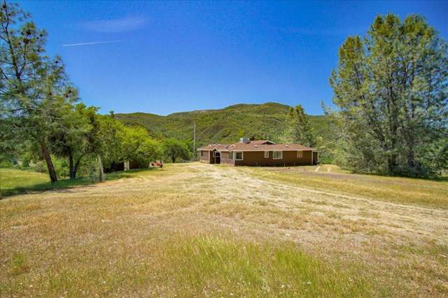 0 Hernandez Rd. - Photo 1